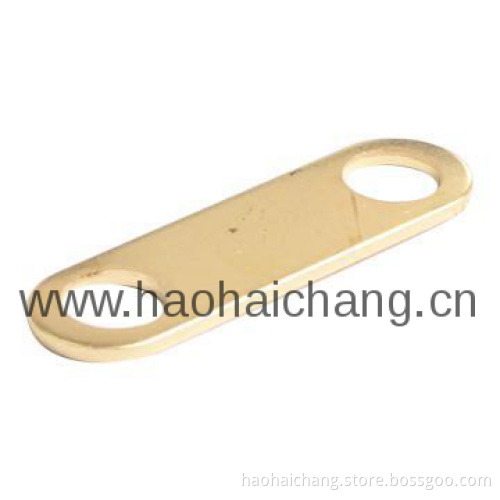 EDC POS Terminal Metal Part (ISO 9001:2008 & ISO/TS16949)